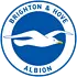 Brighton & Hove Albion