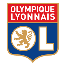 team-logo-bg