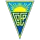 Estoril