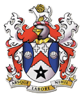 Stalybridge Celtic team logo