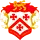 Kettering Town