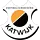 Katwijk