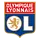Olympique Lyonnais