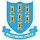 Ballymena United