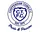 Chippenham Town