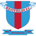team-logo-background
