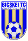 transfer-team-logo