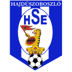 Hajduszoboszloi SE team logo