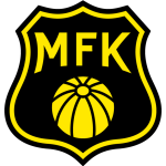 Moss team logo