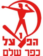team-logo