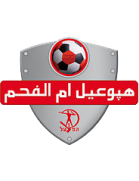 transfer-team-logo