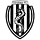 Cesena