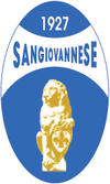 transfer-team-logo