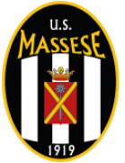 Vastese team logo