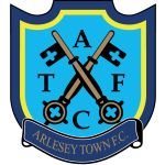 team-logo