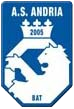 Andria BAT team logo