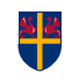Belluno team logo