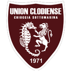 Clodiense team logo