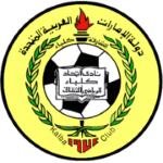 team-logo-bg