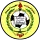 Kalba