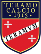 Tamai team logo