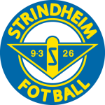 Strindheim team logo