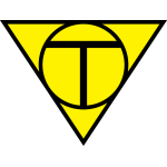 Os team logo