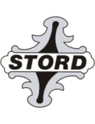 Stord team logo