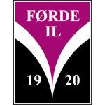 Forde team logo