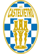 Castelvetro team logo
