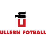 Ullern team logo