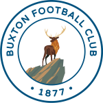 Buxton team logo
