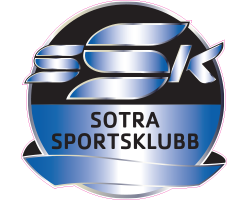Sotra team logo