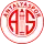 Antalyaspor