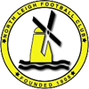 team-logo