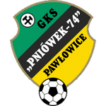 Pawlowice Slaskie