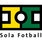 Sola team logo