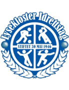 Lysekloster team logo