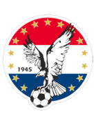 Sokol Ostroda team logo