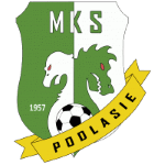 Podlasie Biala Podlaska