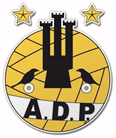 team-logo