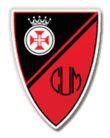 team-logo