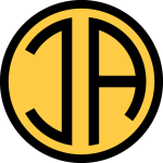 transfer-team-logo