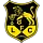 Lusitania FC Lourosa