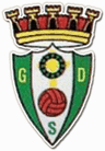 team-logo