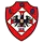 UD Oliveirense