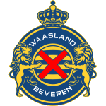transfer-team-logo