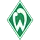 Werder Bremen