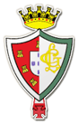 team-logo