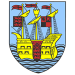 Weymouth team logo